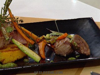 lomito-cordero-pave-polenta.jpg